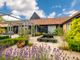 Thumbnail Barn conversion for sale in Kenton Road, Bedingfield, Eye