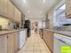 Thumbnail Semi-detached house for sale in Station Road, Pilsley