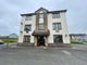 Thumbnail Flat to rent in Clybane Manor, Farmhill, Douglas, Isle Of Man