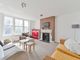 Thumbnail Flat for sale in Queensthorpe Road, Sydenham, London