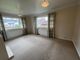 Thumbnail Detached bungalow for sale in 1A Eagle Street Heage, Belper, Derbyshire