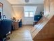 Thumbnail Cottage for sale in Silver Road, Burnham-On-Crouch