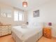 Thumbnail Terraced house for sale in Clench Street, Southampton