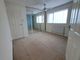 Thumbnail End terrace house for sale in Plane Tree Close, Gamlingay, Sandy