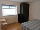 Thumbnail Flat to rent in St Johns Road, London
