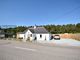 Thumbnail Detached bungalow for sale in North Cottage, Crofts Of Dipple, Fochabers