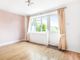 Thumbnail Terraced house to rent in Greenhill Gardens, Guildford