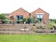 Thumbnail Property for sale in Milwich, Stafford
