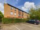 Thumbnail Flat for sale in William Smith Close, Cambridge