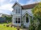 Thumbnail Semi-detached house for sale in Borstal Hill, Whitstable