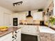Thumbnail Detached house for sale in The Greenaways, Oakley, Basingstoke, Hampshire