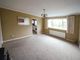 Thumbnail Flat for sale in Greendale Court, Cottingham