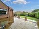 Thumbnail Bungalow for sale in Southlea, The Middles, Stanley, County Durham