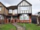 Thumbnail Semi-detached house for sale in St Margarets Road, Edgware