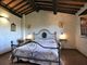 Thumbnail Country house for sale in Seggiano, Seggiano, Toscana