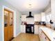 Thumbnail Semi-detached house for sale in Brookway, Tonteg, Pontypridd