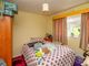 Thumbnail Detached bungalow for sale in Highlands Road, Hadleigh, Ipswich