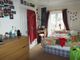 Thumbnail Detached house to rent in Metchley Lane, Harborne, Birmingham