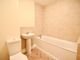 Thumbnail Flat to rent in Swan Court, Askern, Doncaster