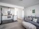 Thumbnail Flat for sale in Central Avenue, Southend-On-Sea