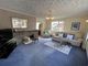 Thumbnail Bungalow for sale in Stonebridge Road, Rassau, Ebbw Vale