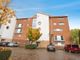 Thumbnail Flat for sale in Judkin Court, Heol Tredwen, Cardiff, Caerdydd