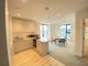 Thumbnail Flat for sale in Wharf End, Salford