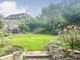 Thumbnail Detached bungalow for sale in Crescent Road, North Baddesley, Southampton