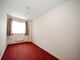 Thumbnail Flat for sale in The Wickets, Luton