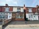 Thumbnail End terrace house for sale in Sladefield Road, Birmingham, West Midlands