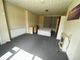 Thumbnail Room to rent in Kingsley Avenue, Salford