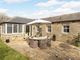 Thumbnail Barn conversion for sale in Weirside, Burley In Wharfedale, Ilkley