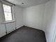 Thumbnail Duplex to rent in Forburg Road, London