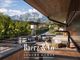 Thumbnail Town house for sale in 6372 Oberndorf In Tirol, Austria