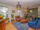 Thumbnail Maisonette for sale in Glenmore Road, Brixham