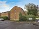 Thumbnail Flat for sale in Parsonage Road, Grays