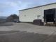Thumbnail Light industrial to let in Part 11A Callywith Gate Industrial Estate, Bodmin