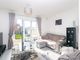 Thumbnail Semi-detached house for sale in Greenfields, Selby