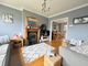 Thumbnail Semi-detached house for sale in Langdale Gardens, Chelmsford