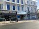Thumbnail Retail premises to let in 2 Fleet Street, Torquay, Devon