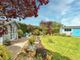 Thumbnail Detached house for sale in Pound Lane, Mickleton, Chipping Campden