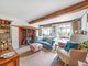Thumbnail Semi-detached house for sale in Lion Lane, Haslemere