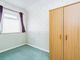 Thumbnail Terraced house for sale in Churchfield Street, Dudley