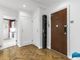 Thumbnail Flat to rent in The Green, Winchmore Hill, London