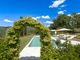 Thumbnail Villa for sale in Tourrettes, Var Countryside (Fayence, Lorgues, Cotignac), Provence - Var