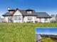 Thumbnail Detached house for sale in Upper Inverroy, Roy Bridge