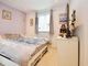 Thumbnail Flat for sale in Abbotts Close, Walton-Le-Dale, Preston