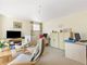 Thumbnail Detached house for sale in The Grove, Felpham, West Sussex