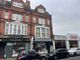 Thumbnail Industrial for sale in London Road, St. Leonards-On-Sea