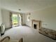 Thumbnail Flat to rent in Springs Lane, Ilkley, West Yorkshire